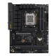 Mainboard|ASUS|AMD B650|SAM5|ATX|Memory DDR5|Memory slots 4|2xPCI-Express 4.0 1x|2xPCI-Express 4.0 16x|3xM.2|1xHDMI|1xDisplayPort|4xUSB 2.0|2xUSB 3.2|2xUSB-C|1xRJ45|5xAudio port|TUFGAMINGB650-PLUSWIFI Mainboard|ASUS|AMD B650|SAM5|ATX|Memory DDR5|Memory slots 4|2xPCI-Express 4.0 1x|2xPCI-Express 4.0 16x|3xM.2|1xHDMI|1xDisplayPort|4xUSB 2.0|2xUSB 3.2|2xUSB-C|1xRJ45|5xAudio port|TUFGAMINGB650-PLUSWIFI