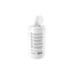 M Screen Cleaning Wipes