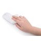 M Screen Cleaning Wipes