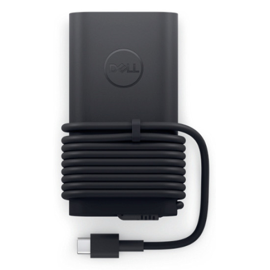 DELL TH5RJ power adapter/inverter Indoor 100 W Black DELL TH5RJ power adapter/inverter Indoor 100 W Black