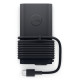 DELL TH5RJ power adapter/inverter Indoor 100 W Black DELL TH5RJ power adapter/inverter Indoor 100 W Black