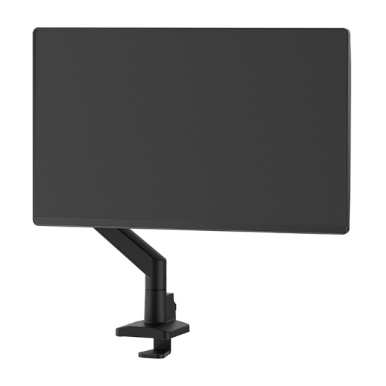 MONITOR ACC DESK MOUNT 17-35"/DS70-250BL1 NEOMOUNTS MONITOR ACC DESK MOUNT 17-35"/DS70-250BL1 NEOMOUNTS