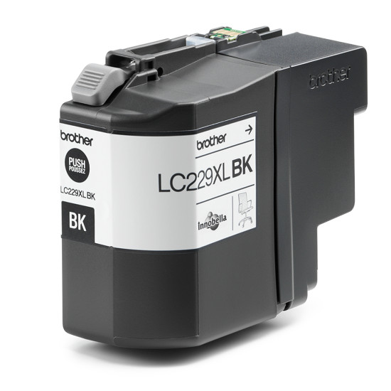 LC229XLBK LC229XLBK