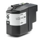 LC229XLBK LC229XLBK