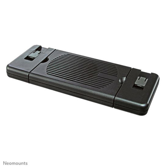 Neomounts notebook cooler Neomounts notebook cooler