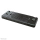 Neomounts notebook cooler Neomounts notebook cooler