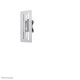 Neomounts FPMA-LIFT100 Height adjustable VESA adapter - universal Neomounts FPMA-LIFT100 Height adjustable VESA adapter - universal