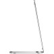 DELL Pro Plus P1425 computer monitor 35.6 cm (14") 1920 x 1200 pixels WUXGA LCD Silver DELL Pro Plus P1425 computer monitor 35.6 cm (14") 1920 x 1200 pixels WUXGA LCD Silver