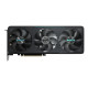Graphics Card|GIGABYTE|NVIDIA GeForce RTX 5070|12 GB|GDDR7|192 bit|PCIE 5.0 16x|GPU 2587 MHz|Triple slot Fansink|1xHDMI|3xDisplayPort|GV-N5070EAGLEOC-12GD Graphics Card|GIGABYTE|NVIDIA GeForce RTX 5070|12 GB|GDDR7|192 bit|PCIE 5.0 16x|GPU 2587 MHz|Triple slot Fansink|1xHDMI|3xDisplayPort|GV-N5070EAGLEOC-12GD