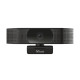 Trust Teza webcam 3840 x 2160 pixels USB 2.0 Black Trust Teza webcam 3840 x 2160 pixels USB 2.0 Black