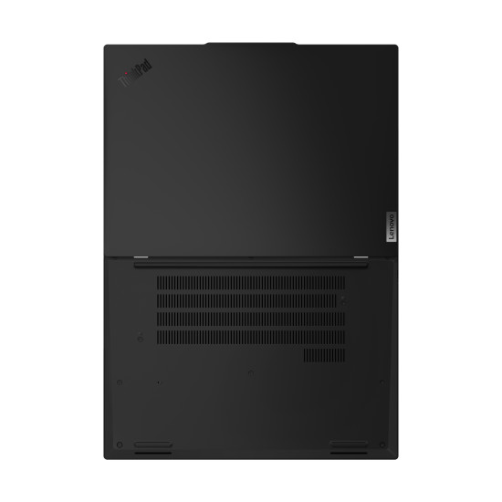 Lenovo ThinkPad L14 Gen 5 (Intel) Intel Core Ultra 5 125U Laptop 35.6 cm (14") WUXGA 16 GB DDR5-SDRAM 512 GB SSD Wi-Fi 6E (802.11ax) Windows 11 Pro English Black