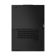 Lenovo ThinkPad L14 Gen 5 (Intel) Intel Core Ultra 5 125U Laptop 35.6 cm (14") WUXGA 16 GB DDR5-SDRAM 512 GB SSD Wi-Fi 6E (802.11ax) Windows 11 Pro English Black