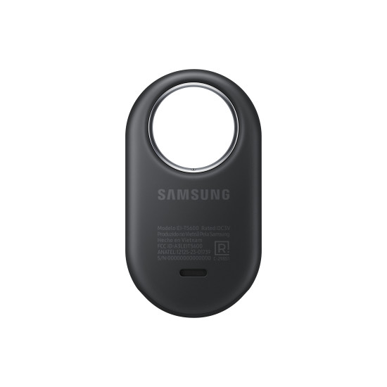 MOBILE ACC GALAXY SMARTTAG2/BLACK EI-T5600BBEGEU SAMSUNG