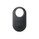 MOBILE ACC GALAXY SMARTTAG2/BLACK EI-T5600BBEGEU SAMSUNG