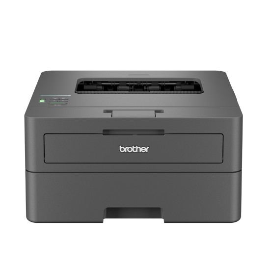 Brother HL-L2400DW laser printer 1200 x 1200 DPI A4 Wi-Fi Brother HL-L2400DW laser printer 1200 x 1200 DPI A4 Wi-Fi