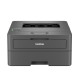 Brother HL-L2400DW laser printer 1200 x 1200 DPI A4 Wi-Fi Brother HL-L2400DW laser printer 1200 x 1200 DPI A4 Wi-Fi