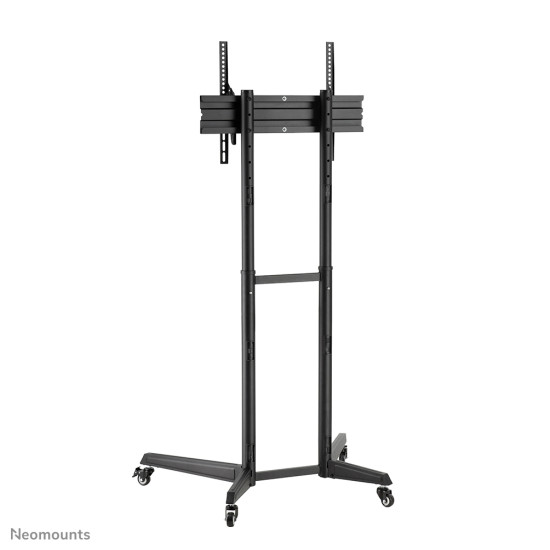 TV SET ACC FLOOR STAND 37-70"/FL50-540BL1 NEOMOUNTS TV SET ACC FLOOR STAND 37-70"/FL50-540BL1 NEOMOUNTS