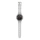 Amazfit T-Rex 3 3.81 cm (1.5") AMOLED Digital 480 x 480 pixels Touchscreen Stainless steel GPS (satellite) Amazfit T-Rex 3 3.81 cm (1.5") AMOLED Digital 480 x 480 pixels Touchscreen Stainless steel GPS (satellite)