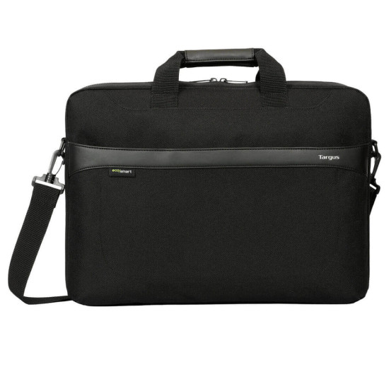 Targus GeoLite 43.9 cm (17.3") Slip case Black Targus GeoLite 43.9 cm (17.3") Slip case Black