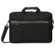 Targus GeoLite 43.9 cm (17.3") Slip case Black Targus GeoLite 43.9 cm (17.3") Slip case Black