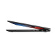 Lenovo ThinkPad X1 Carbon Gen 12 Intel Core Ultra 5 125U Laptop 35.6 cm (14") WUXGA 16 GB LPDDR5x-SDRAM 512 GB SSD Wi-Fi 6E (802.11ax) Windows 11 Pro Nordic Black Lenovo ThinkPad X1 Carbon Gen 12 Intel Core Ultra 5 125U Laptop 35.6 cm (14") WUXGA 16 GB LPDDR5x-SDRAM 512 GB SSD Wi-Fi 6E (802.11ax) Windows 11 Pro Nordic Black