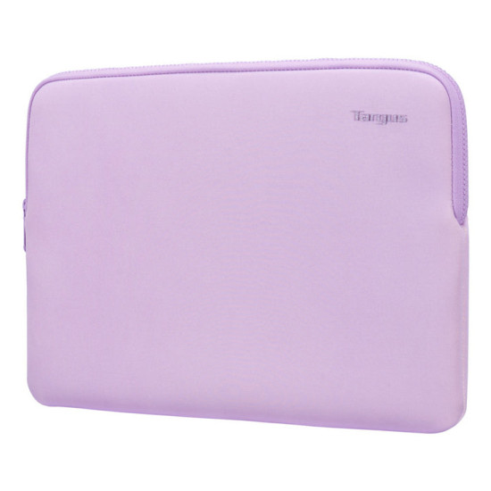 13-14” Chromatic Sleeve - Purple