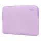 13-14” Chromatic Sleeve - Purple