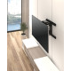 Neomounts AWL28-220BL1 Multimedia holder - universal Neomounts AWL28-220BL1 Multimedia holder - universal