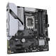 B760M GAMING PLUS WIFI DDR4
