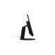 Lenovo 11JHRAT1EU computer monitor 68.6 cm (27") 2560 x 1440 pixels Quad HD LED Black Lenovo 11JHRAT1EU computer monitor 68.6 cm (27") 2560 x 1440 pixels Quad HD LED Black