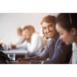 Warranty extension service pack, for new product purchase, 3yr, level 02