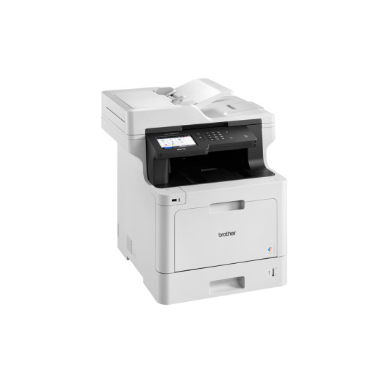 MFC-L8900CDW MFC-L8900CDW