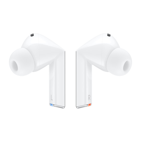 Galaxy Buds3 Pro Galaxy Buds3 Pro