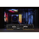 Kingston Technology 2000G FURY RENEGADE M.2 2280 NVMe SSD Kingston Technology 2000G FURY RENEGADE M.2 2280 NVMe SSD