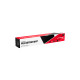 HyperX Pulsefire Mat - Gaming Mouse Pad - Cloth (L) HyperX Pulsefire Mat - Gaming Mouse Pad - Cloth (L)