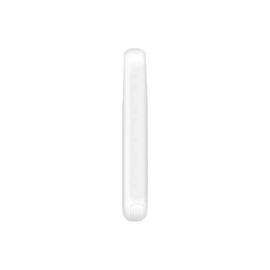 MOBILE ACC GALAXY SMARTTAG2/WHITE EI-T5600BWEGEU SAMSUNG