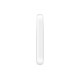 MOBILE ACC GALAXY SMARTTAG2/WHITE EI-T5600BWEGEU SAMSUNG