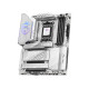 MPG X870E EDGE TI WIFI MPG X870E EDGE TI WIFI