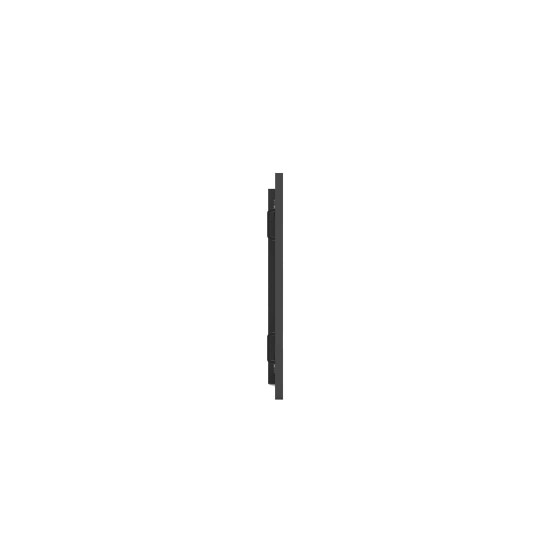 LG 110UM5K-B Signage Display Digital signage flat panel 2.79 m (110") LCD Wi-Fi 500 cd/m² 4K Ultra HD Black WebOS 16/7 LG 110UM5K-B Signage Display Digital signage flat panel 2.79 m (110") LCD Wi-Fi 500 cd/m² 4K Ultra HD Black WebOS 16/7