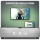 NB ACC DOCKING STATION/NVME/SATA 9IN1 HMC-UFO AXAGON NB ACC DOCKING STATION/NVME/SATA 9IN1 HMC-UFO AXAGON