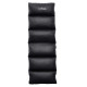 Trust GXT 718 RAYZEE Console gaming chair Padded seat Black Trust GXT 718 RAYZEE Console gaming chair Padded seat Black