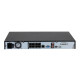 NVR4208-8P-EI NVR4208-8P-EI