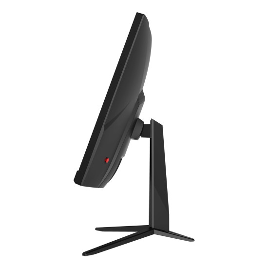 LCD Monitor|MSI|G24C4 E2|23.6"|Business/Curved|Panel VA|1920x1080|16:9|180 Hz|1 ms|Tilt|Colour Black|G24C4E2 LCD Monitor|MSI|G24C4 E2|23.6"|Business/Curved|Panel VA|1920x1080|16:9|180 Hz|1 ms|Tilt|Colour Black|G24C4E2