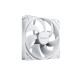 be quiet! Pure Wings 3 140mm PWM White Computer case Fan 14 cm 1 pc(s) be quiet! Pure Wings 3 140mm PWM White Computer case Fan 14 cm 1 pc(s)