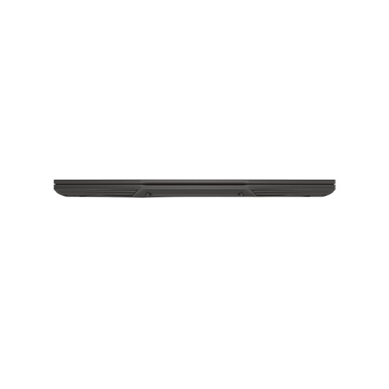 MSI Thin 15 B12UC-2049NL Intel® Core™ i7 i7-12650H Laptop 39.6 cm (15.6") Full HD 16 GB DDR4-SDRAM 512 GB SSD NVIDIA GeForce RTX 3050 Wi-Fi 6E (802.11ax) Windows 11 Home Black MSI Thin 15 B12UC-2049NL Intel® Core™ i7 i7-12650H Laptop 39.6 cm (15.6") Full HD 16 GB DDR4-SDRAM 512 GB SSD NVIDIA GeForce RTX 3050 Wi-Fi 6E (802.11ax) Windows 11 Home Black