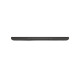 MSI Thin 15 B12UC-2049NL Intel® Core™ i7 i7-12650H Laptop 39.6 cm (15.6") Full HD 16 GB DDR4-SDRAM 512 GB SSD NVIDIA GeForce RTX 3050 Wi-Fi 6E (802.11ax) Windows 11 Home Black MSI Thin 15 B12UC-2049NL Intel® Core™ i7 i7-12650H Laptop 39.6 cm (15.6") Full HD 16 GB DDR4-SDRAM 512 GB SSD NVIDIA GeForce RTX 3050 Wi-Fi 6E (802.11ax) Windows 11 Home Black