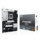ASUS PRIME X870-P AMD X870 Socket AM5 ATX ASUS PRIME X870-P AMD X870 Socket AM5 ATX