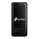 TP-Link TL-WN823N network card WLAN 300 Mbit/s TP-Link TL-WN823N network card WLAN 300 Mbit/s