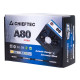 CASE PSU ATX 750W/CTG-750C CHIEFTEC CASE PSU ATX 750W/CTG-750C CHIEFTEC