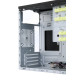 Case|CHIEFTEC|MiniTower|MicroATX|Colour Black|CT-01B-OP Case|CHIEFTEC|MiniTower|MicroATX|Colour Black|CT-01B-OP